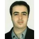 دکتر بهمن اصل فلاح