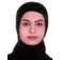 دکتر حلما عسکری