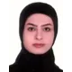 دکتر حلما عسکری