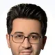 دکتر عباس میرزائی