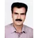 دکتر رضا عطائی راد