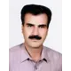 دکتر رضا عطائی راد