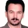 دکتر احمد کریم خانی