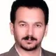 دکتر احمد کریم خانی
