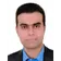 دکتر شهاب امامیه