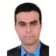 دکتر شهاب امامیه