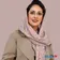 دکتر نغمه مرادی