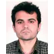 دکتر سیدبهروز خوشحال ضیابری