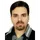 دکتر میلاد اعتمادی شلمزاری