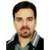 دکتر میلاد اعتمادی شلمزاری
