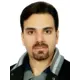 دکتر میلاد اعتمادی شلمزاری