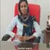 دکتر مریم مرتضوی