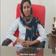 دکتر مریم مرتضوی