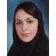 دکتر نیکو پروین نژاد
