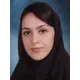دکتر نیکو پروین نژاد