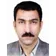 دکتر رحیم رحیمی