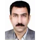 دکتر رحیم رحیمی