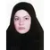 دکتر سولماز نصیرزاده