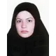 دکتر سولماز نصیرزاده