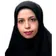 دکتر نگین اطمینانی اصفهانی