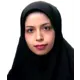 دکتر نگین اطمینانی اصفهانی