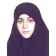 دکتر فائزه فیاضی