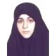دکتر فائزه فیاضی