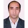 دکتر فرشاد فریدون رجبی