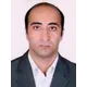دکتر فرشاد فریدون رجبی