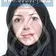 دکتر ماندانا تسبیحی