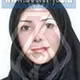 دکتر ماندانا تسبیحی