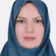 دکتر بهناز مشکوتی