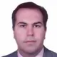 دکتر فرامرز مجتهدزاده