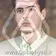 دکتر مهدی عباسی