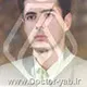 دکتر مهدی عباسی
