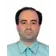 دکتر سیامک حسن نژاد