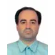 دکتر سیامک حسن نژاد