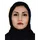 دکتر الهه عطائی لیسار