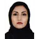 دکتر الهه عطائی لیسار