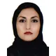 دکتر الهه عطائی لیسار