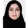 مریم محمدخانی