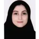 مریم محمدخانی