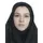 دکتر فریبا جعفرنژادماکوئی