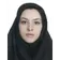 دکتر فریبا جعفرنژادماکوئی