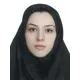 دکتر فریبا جعفرنژادماکوئی