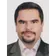 دکتر علی شهیدی زندی
