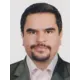دکتر علی شهیدی زندی
