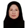 دکتر مژگان اعتضادی طهرانی