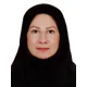 دکتر مژگان اعتضادی طهرانی