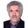 دکتر محمدعلی خانزاده علیشاهی